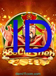 888CaiShen